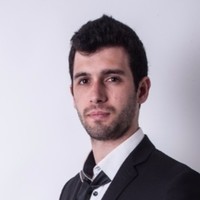 Quentin Chalançon
