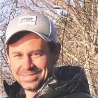 Jean-Jacques Arseneault