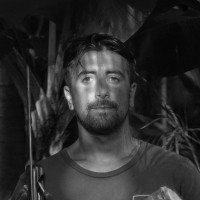 Daniel Owen Comite