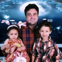 ayman megalaa