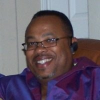 Richard Nickerson