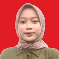 Rina Amal lia