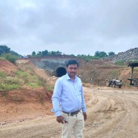 Vinod Kushwaha
