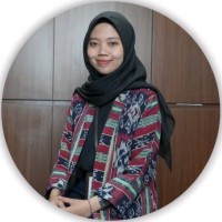 Prita Nur Rifdah