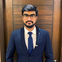 Zain Ashraf, Aca