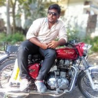 madhav btech