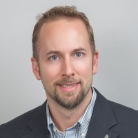 Jason Putnal, RA, CDT