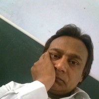 Azhar Azharsajjad