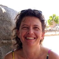 Silvia Blattner