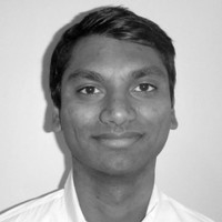 Pravin Conda
