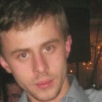 Haris Murić