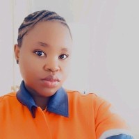 Nthabeleng Lakaje