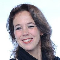 Ruth Smits