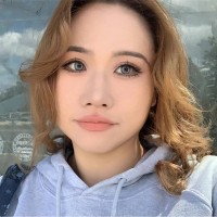 Yuka Fujiwara