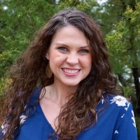 Carolyn Cavanaugh