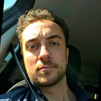 Marco Leone