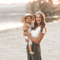 Mallory Davison