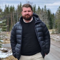 Filip Dahlöv