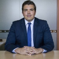 José Ángel Sesma