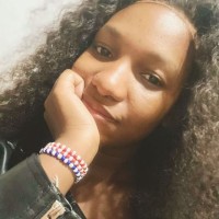 Mandisa Londeka Mtembu