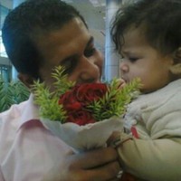 SAYED ELZINY
