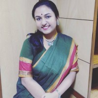 Sohini Sarkar