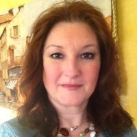 Lisa Gentry