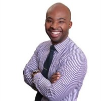 Christopher Groomes