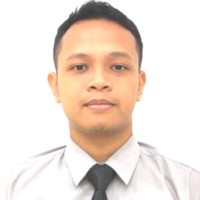 Satria Adam Rakitaso