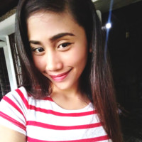 Jackie Gajilomo