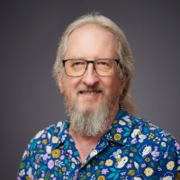 Len Thomas