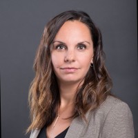 Lucie Wiens