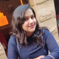 Kanishka Dhoundiyal