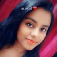 Khushi Gupta