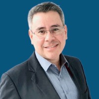 Jefferson Fonseca