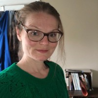 Amanda Birdwell