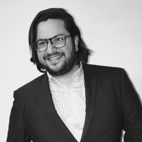Bastien Campello