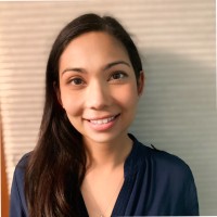 Angelique Estrellado
