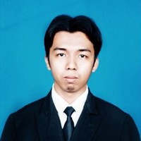 chandra putra