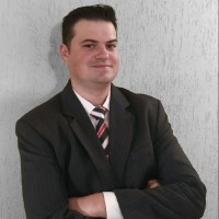 Leonardo Schütz