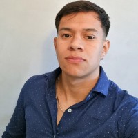 Aaron Borda