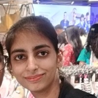 Chitvan Singh