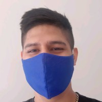Ivan Dario Galindo Martinez