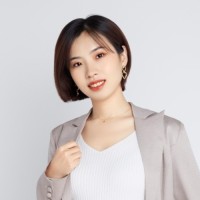 Amber Qu