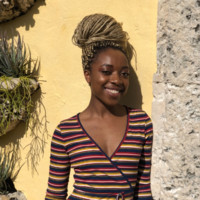 Clementine Sikiri