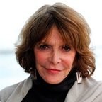 Marjorie Weber