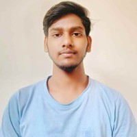 Avnesh Kumar