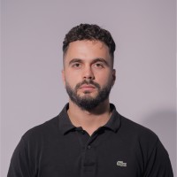 Tomás Weidenaar Hernández