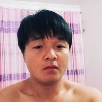 吴远康