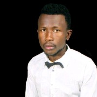 Ogwe Levictus Otieno
